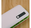 Mobile Power Supply With Light, Power Bank, singapore corporate gifts