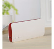 Mobile Power Supply, Power Bank, singapore corporate gifts