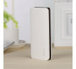 Mobile Power Supply, Power Bank, singapore corporate gifts