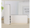 Mobile Power Supply, Power Bank, singapore corporate gifts