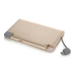 Mobile Power Supply, Power Bank, singapore corporate gifts