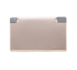 Mobile Power Supply, Power Bank, singapore corporate gifts