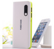 Mobile Power Supply, Power Bank, singapore corporate gifts