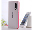 Mobile Power Supply, Power Bank, singapore corporate gifts
