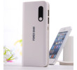 Mobile Power Supply, Power Bank, singapore corporate gifts