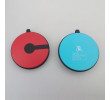 Self Timer Mobile Power Supply, Power Bank, singapore corporate gifts