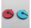 Self Timer Mobile Power Supply, Power Bank, singapore corporate gifts