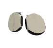 Compass Mobile Power Supply, Power Bank, singapore corporate gifts