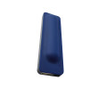 Mobile Power, Power Bank, singapore corporate gifts