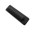 Mobile Power, Power Bank, singapore corporate gifts