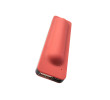 Mobile Power, Power Bank, singapore corporate gifts