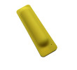 Mobile Power, Power Bank, singapore corporate gifts