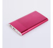 6000mAh Mobile Power, Power Bank, singapore corporate gifts