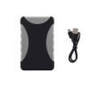 Power Bank, Power Bank, singapore corporate gifts