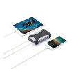 Power Bank, Power Bank, singapore corporate gifts