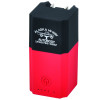 Mobile Power, Power Bank, singapore corporate gifts