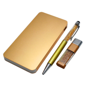 Business Suit Business Suit