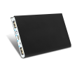Power Bank, Power Bank, singapore corporate gifts