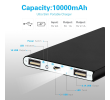 Power Bank, Power Bank, singapore corporate gifts