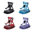 Power Bank, Phone Stand, singapore corporate gifts