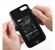 Power Bank, Power Bank, singapore corporate gifts