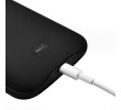 Power Bank, Power Bank, singapore corporate gifts