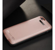 Power Bank, Power Bank, singapore corporate gifts