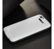Power Bank, Power Bank, singapore corporate gifts