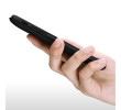 Power Bank, Power Bank, singapore corporate gifts