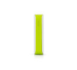 Power Bank, Power Bank, singapore corporate gifts