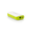 Power Bank, Power Bank, singapore corporate gifts