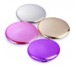 Mirror Power Bank, Power Bank, singapore corporate gifts