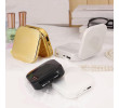 Mirror Power Bank, Power Bank, singapore corporate gifts