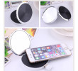 Mirror Power Bank, Power Bank, singapore corporate gifts