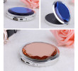 Mirror Power Bank, Power Bank, singapore corporate gifts