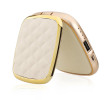 Mirror Power Bank, Power Bank, singapore corporate gifts