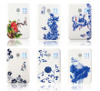 Power Bank, Power Bank, singapore corporate gifts