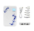 Power Bank, Power Bank, singapore corporate gifts