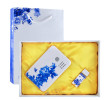USB Corporate Gift Set, Small USB Flahs Drive, singapore corporate gifts