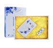 USB Corporate Gift Set, Small USB Flahs Drive, singapore corporate gifts