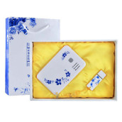 USB Corporate Gift Set USB Corporate Gift Set