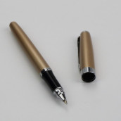 Charger Business Set Charger Business Set