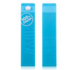 2600mAh Milk Shape Phone Charger, Power Bank, singapore corporate gifts