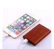 Wooden Power Bank, Power Bank, singapore corporate gifts