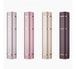 Powa Wireless Earphone with Powerbank (600mah), Power Bank, singapore corporate gifts