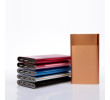 6000mAh Mobile Power, Power Bank, singapore corporate gifts