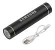 Illuminated Mobile Power, Power Bank, singapore corporate gifts