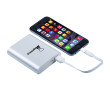 Portable Mobile Power, Power Bank, singapore corporate gifts