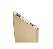 Portable Mobile Power, Power Bank, singapore corporate gifts