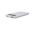 Portable Mobile Power, Power Bank, singapore corporate gifts
